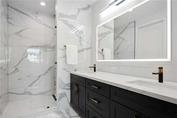$2,850,000 | 12837 North Seaglass Circle, Los Angeles, CA 90094