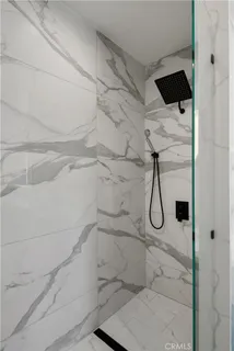 $2,890,000 | 12837 North Seaglass Circle, Los Angeles, CA 90094