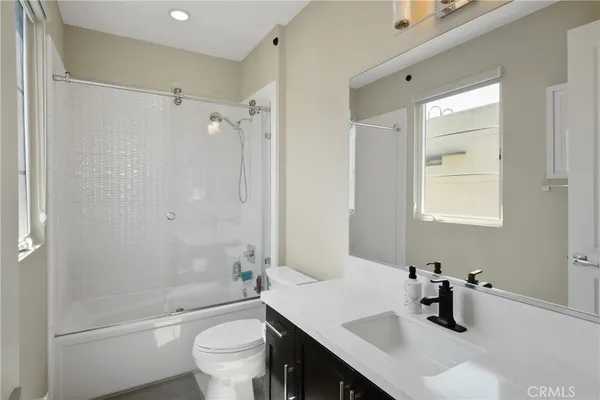 $2,850,000 | 12837 North Seaglass Circle, Los Angeles, CA 90094