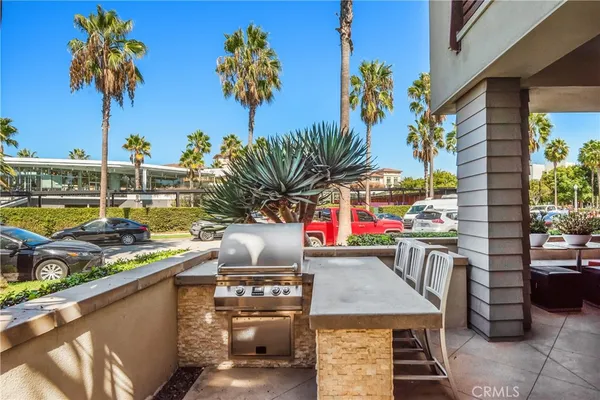 $2,850,000 | 12837 North Seaglass Circle, Los Angeles, CA 90094