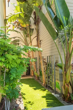 $2,850,000 | 12837 North Seaglass Circle, Los Angeles, CA 90094