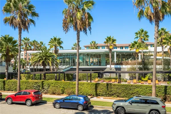 $2,850,000 | 12837 North Seaglass Circle, Los Angeles, CA 90094