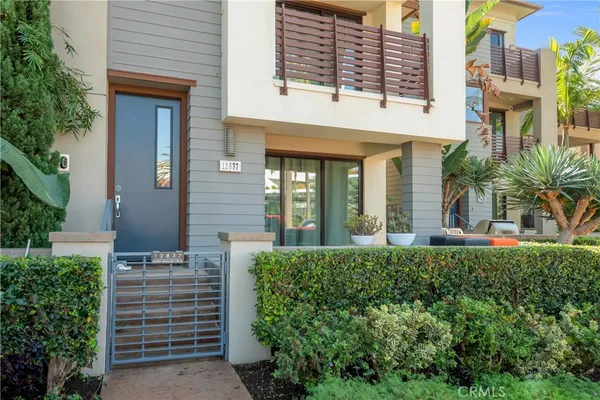$2,850,000 | 12837 North Seaglass Circle, Los Angeles, CA 90094