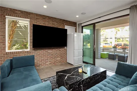 $2,890,000 | 12837 North Seaglass Circle, Los Angeles, CA 90094