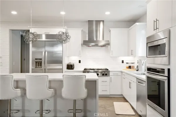 $2,850,000 | 12837 North Seaglass Circle, Los Angeles, CA 90094