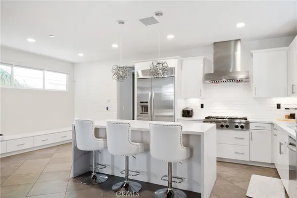 $2,850,000 | 12837 North Seaglass Circle, Los Angeles, CA 90094