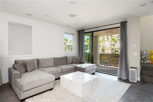 $2,850,000 | 12837 North Seaglass Circle, Los Angeles, CA 90094