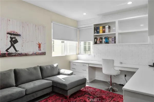 $2,850,000 | 12837 North Seaglass Circle, Los Angeles, CA 90094