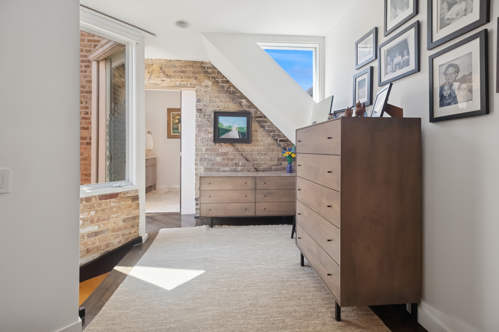 832 West Wolfram Street Chicago, IL 60657 - Photo 34 of 51