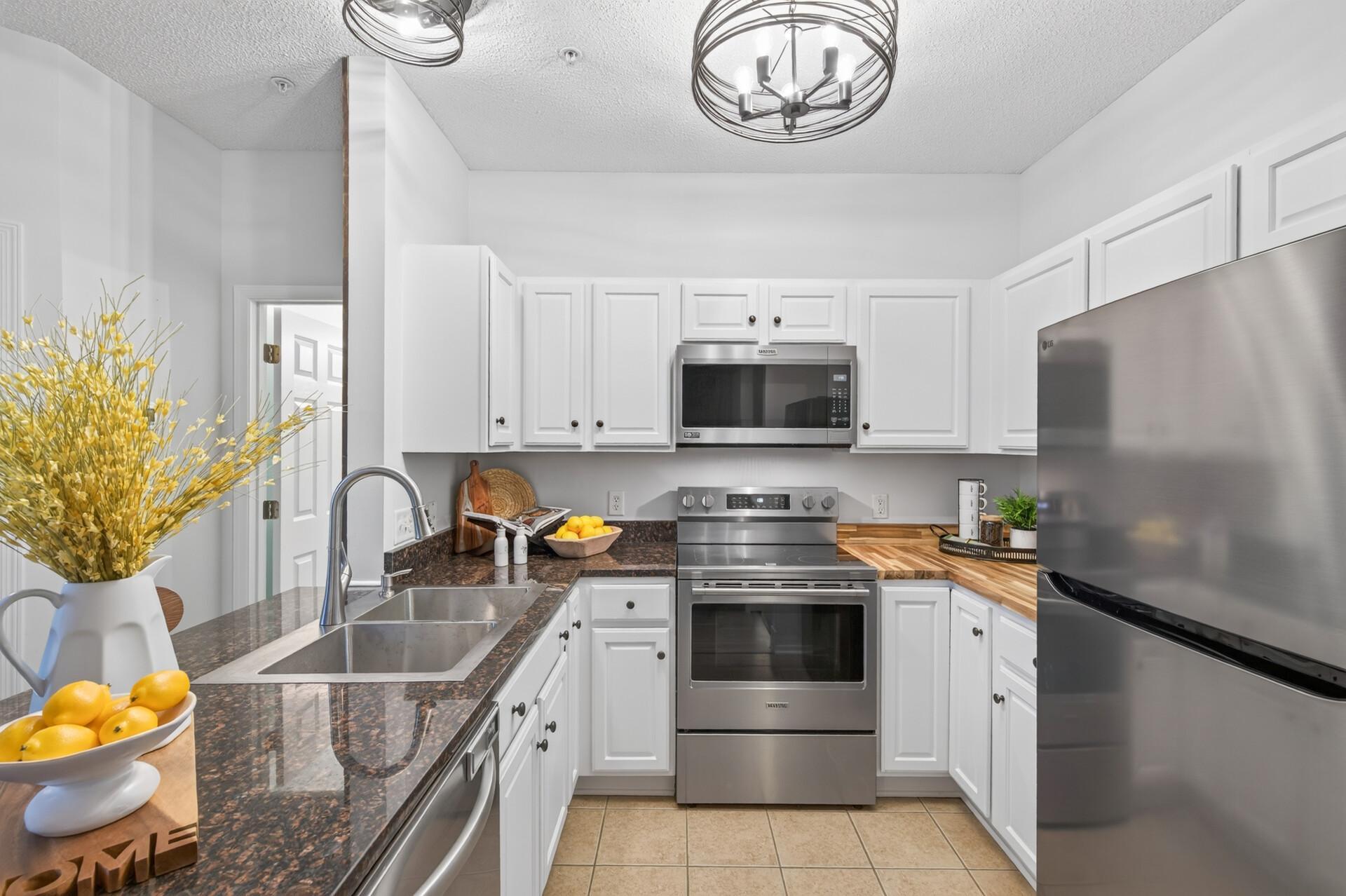 17544 Elm Road North, Unit 17544 Maple Grove, MN 55311 - Photo 13 of 42