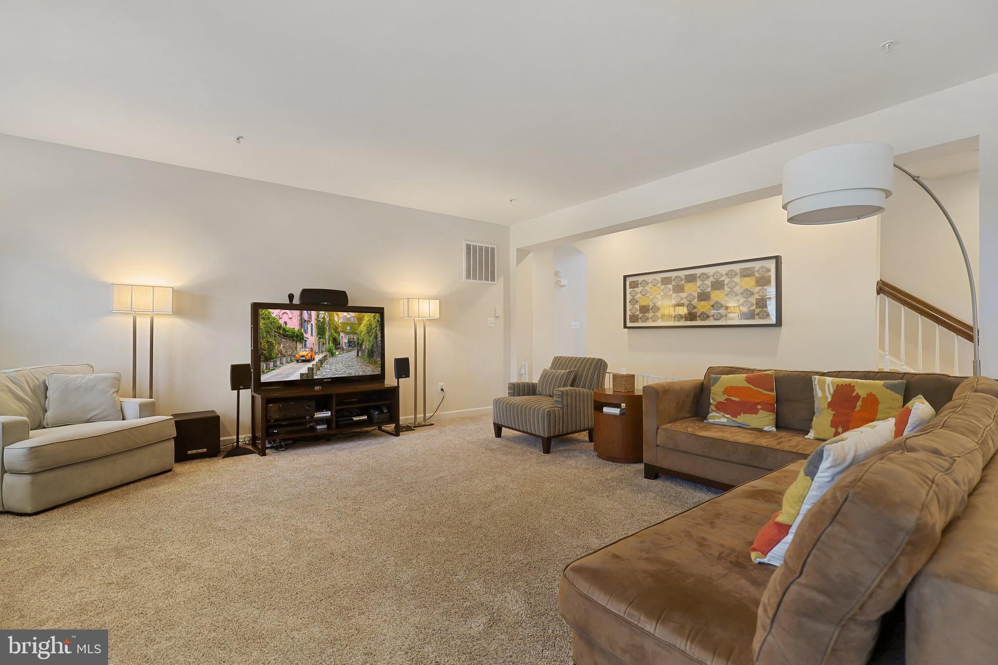 8404 Staggers Farm Court Laurel, MD 20708 - Photo 11 of 68 Gallery Image 11