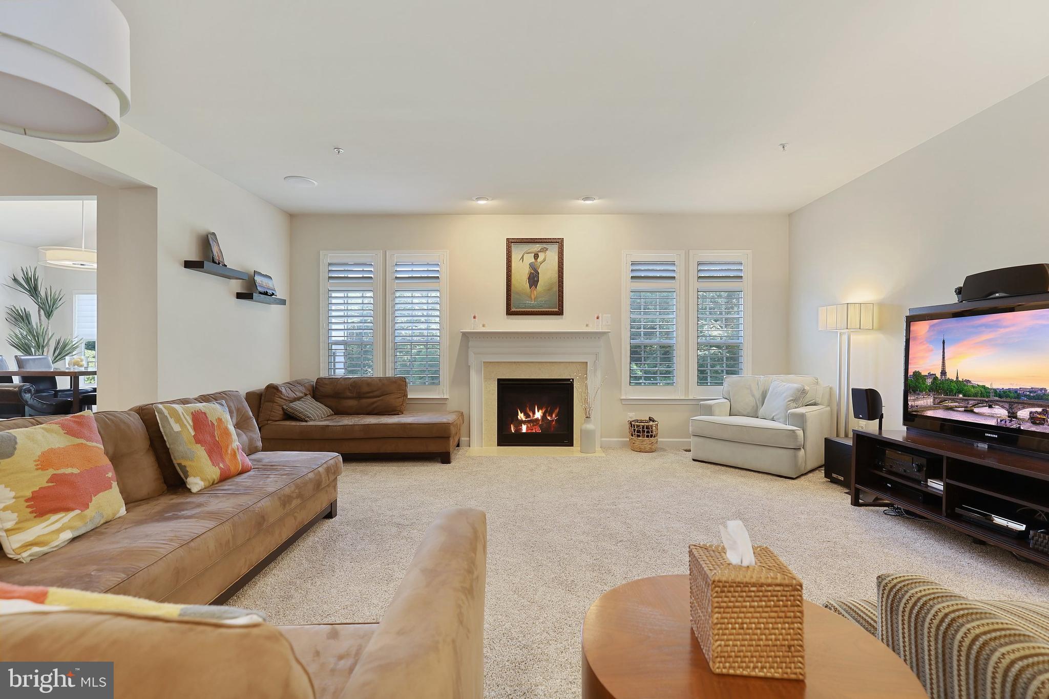 8404 Staggers Farm Court Laurel, MD 20708 - Photo 12 of 68 Gallery Image 12