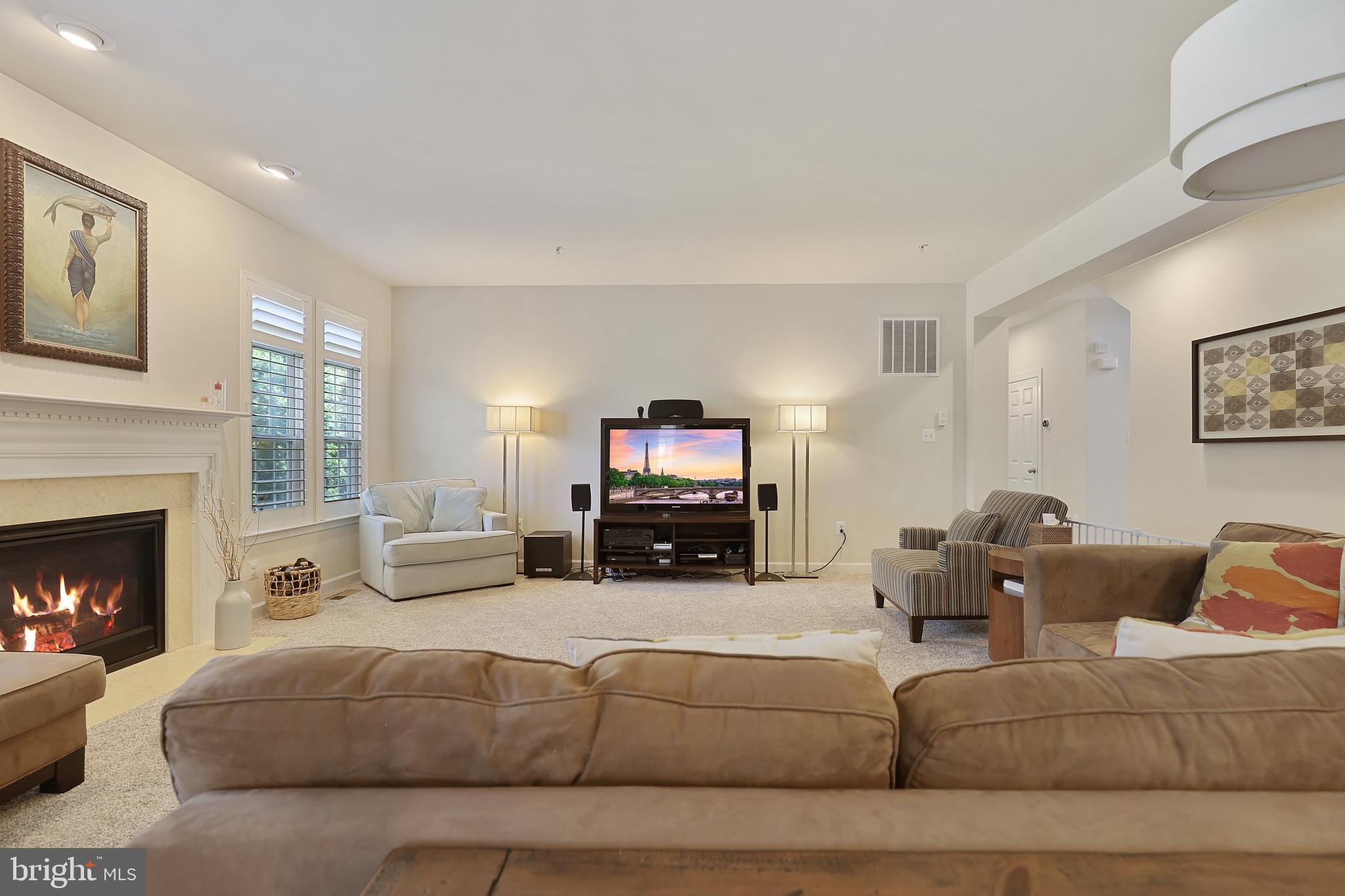 8404 Staggers Farm Court Laurel, MD 20708 - Photo 13 of 68 Gallery Image 13