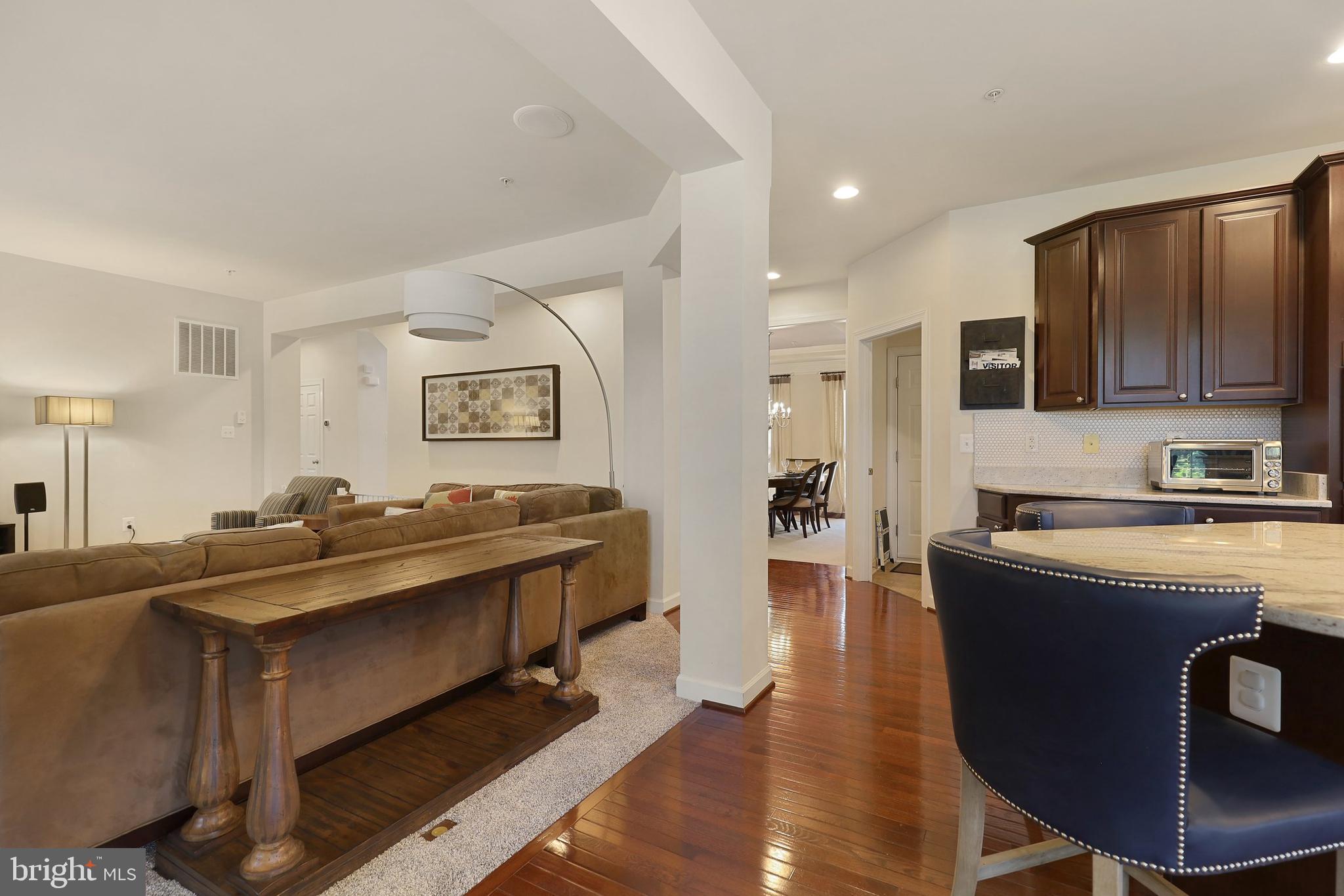 8404 Staggers Farm Court Laurel, MD 20708 - Photo 14 of 68 Gallery Image 14