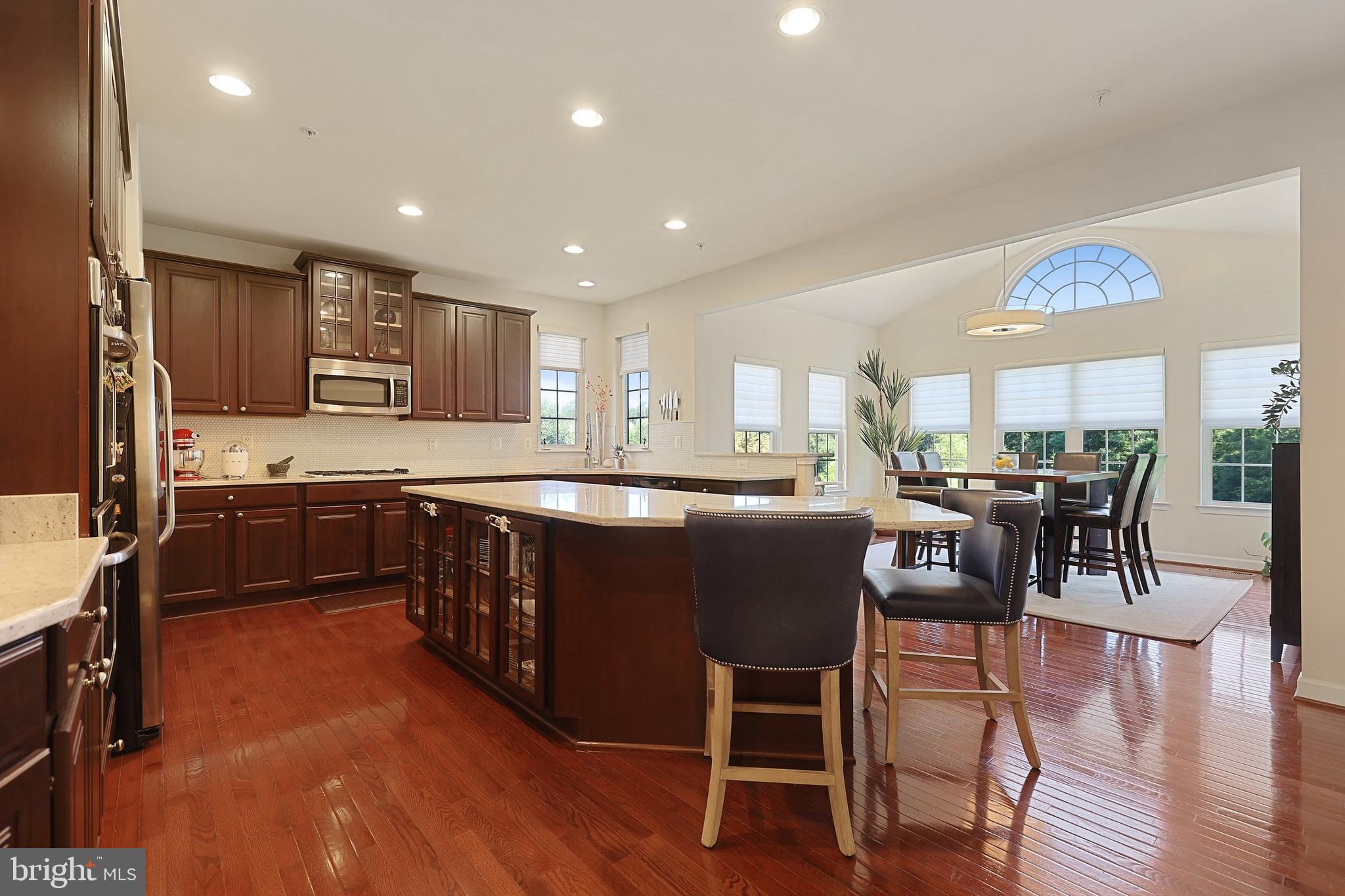 8404 Staggers Farm Court Laurel, MD 20708 - Photo 15 of 68 Gallery Image 15