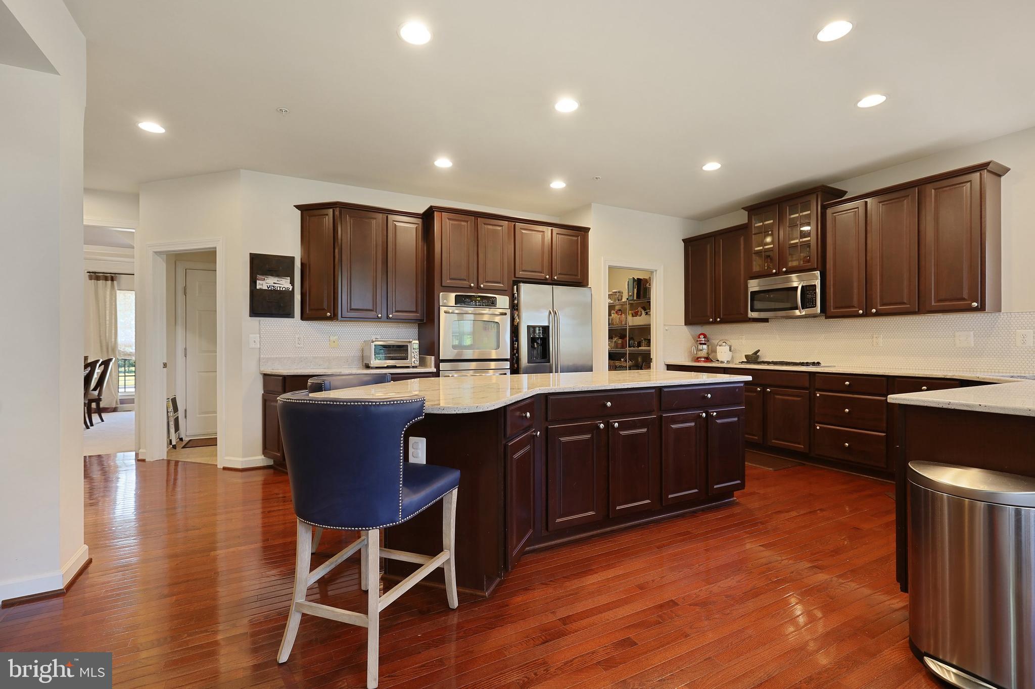 8404 Staggers Farm Court Laurel, MD 20708 - Photo 16 of 68 Gallery Image 16