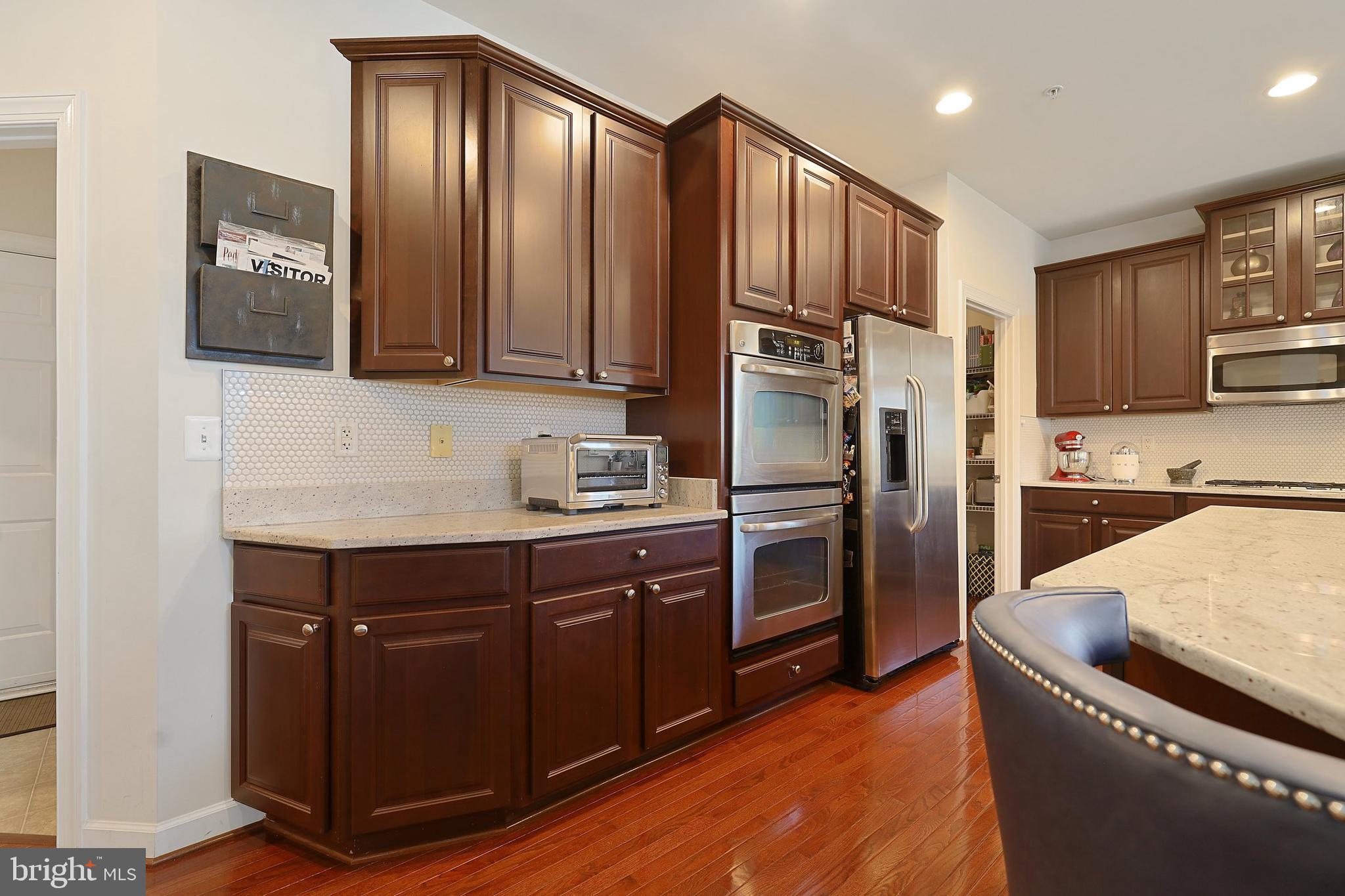 8404 Staggers Farm Court Laurel, MD 20708 - Photo 17 of 68 Gallery Image 17