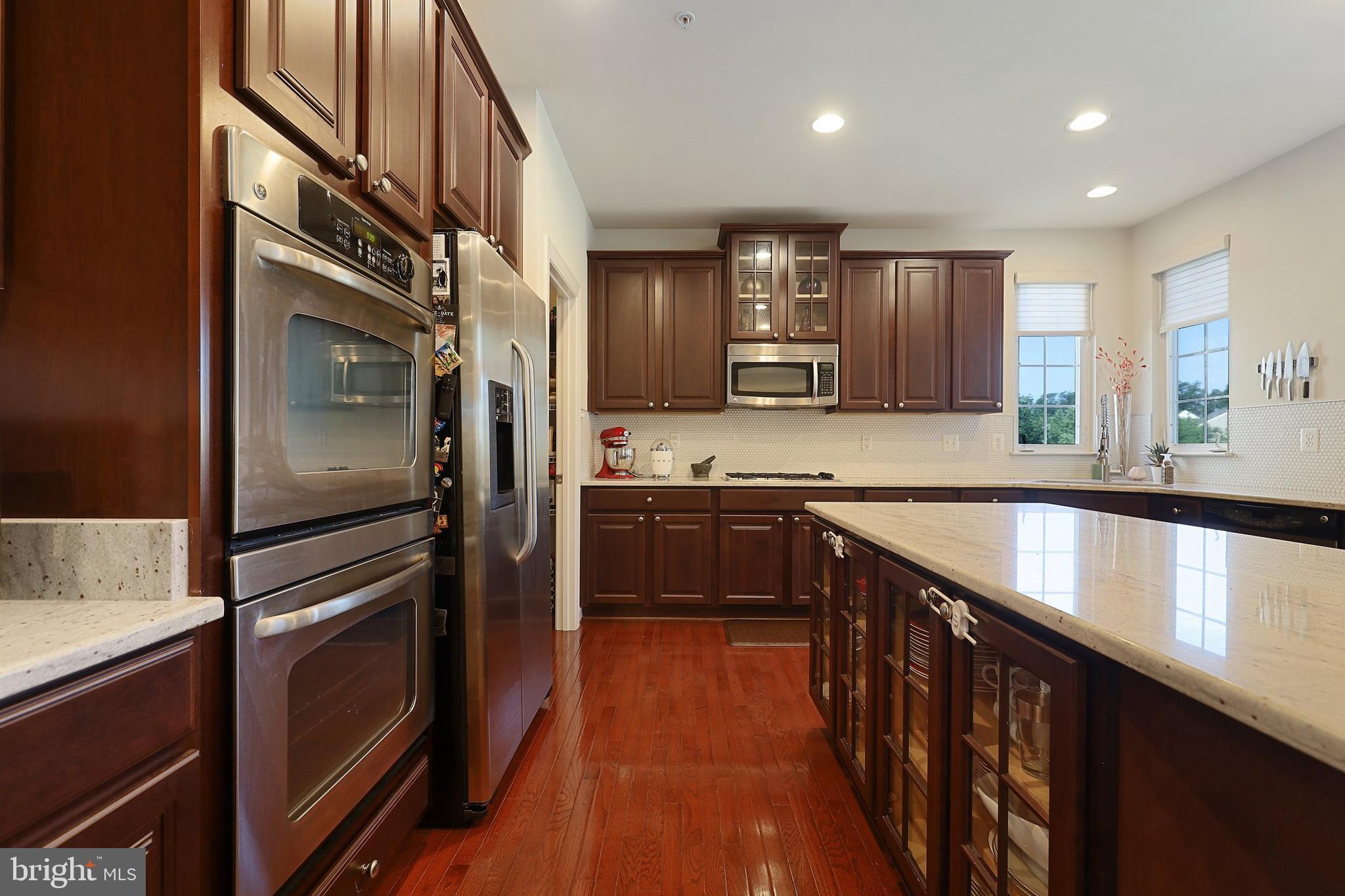 8404 Staggers Farm Court Laurel, MD 20708 - Photo 18 of 68 Gallery Image 18