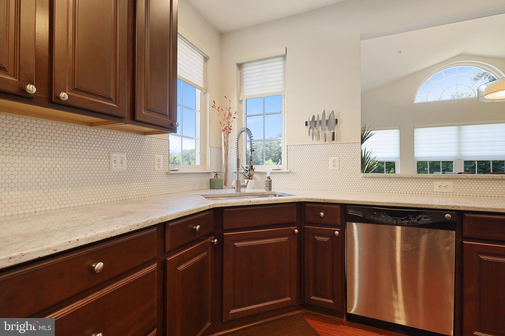 8404 Staggers Farm Court Laurel, MD 20708 - Photo 19 of 68 Gallery Image 19