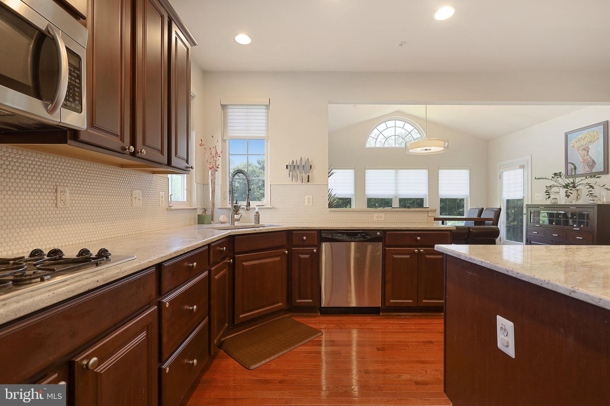 8404 Staggers Farm Court Laurel, MD 20708 - Photo 20 of 68 Gallery Image 20