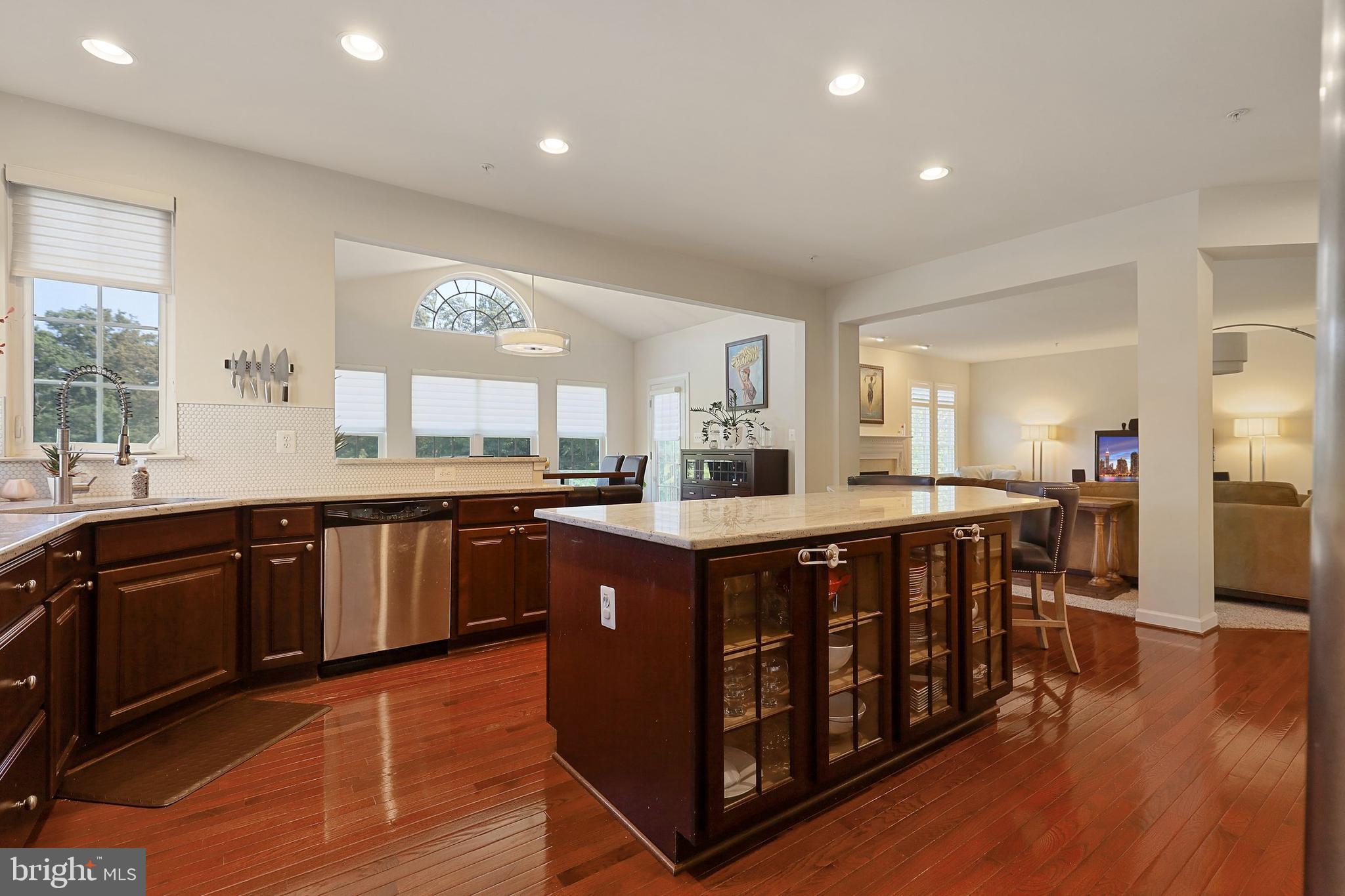 8404 Staggers Farm Court Laurel, MD 20708 - Photo 21 of 68 Gallery Image 21