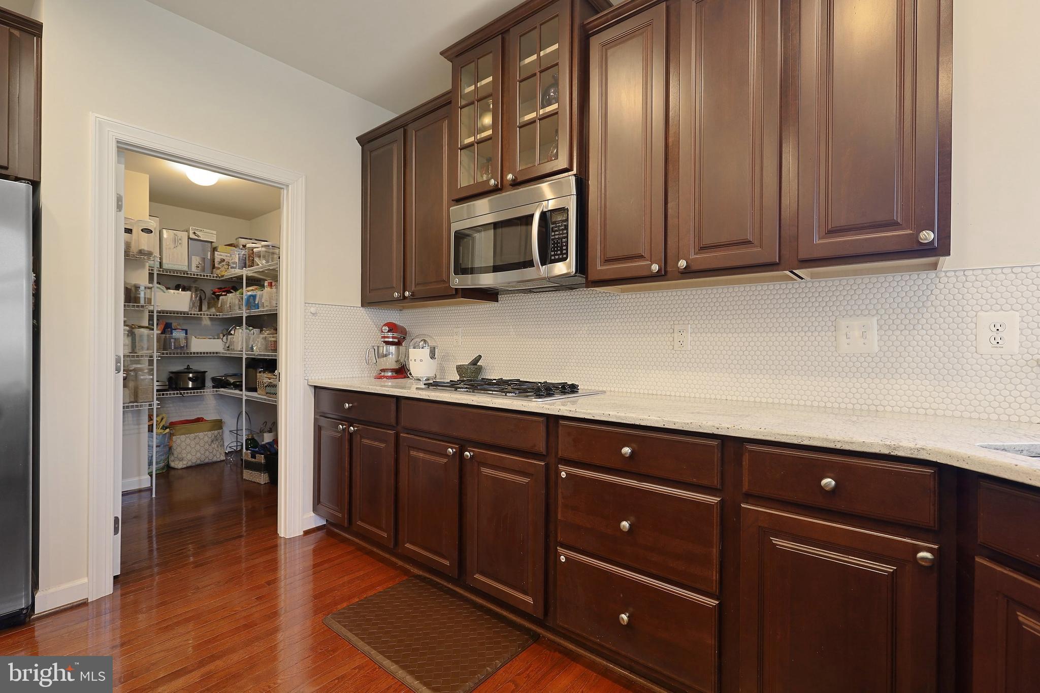 8404 Staggers Farm Court Laurel, MD 20708 - Photo 22 of 68 Gallery Image 22