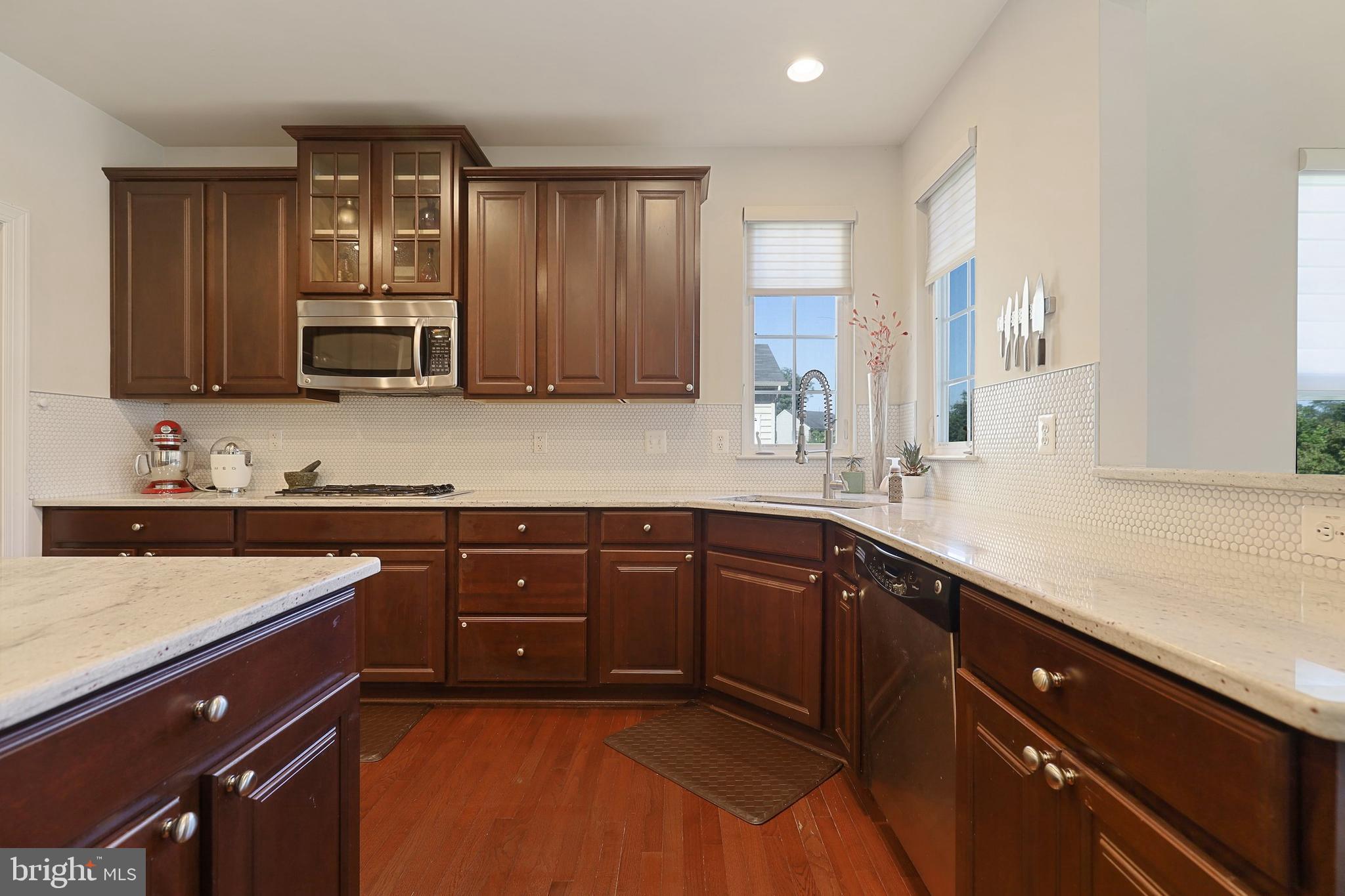 8404 Staggers Farm Court Laurel, MD 20708 - Photo 23 of 68 Gallery Image 23