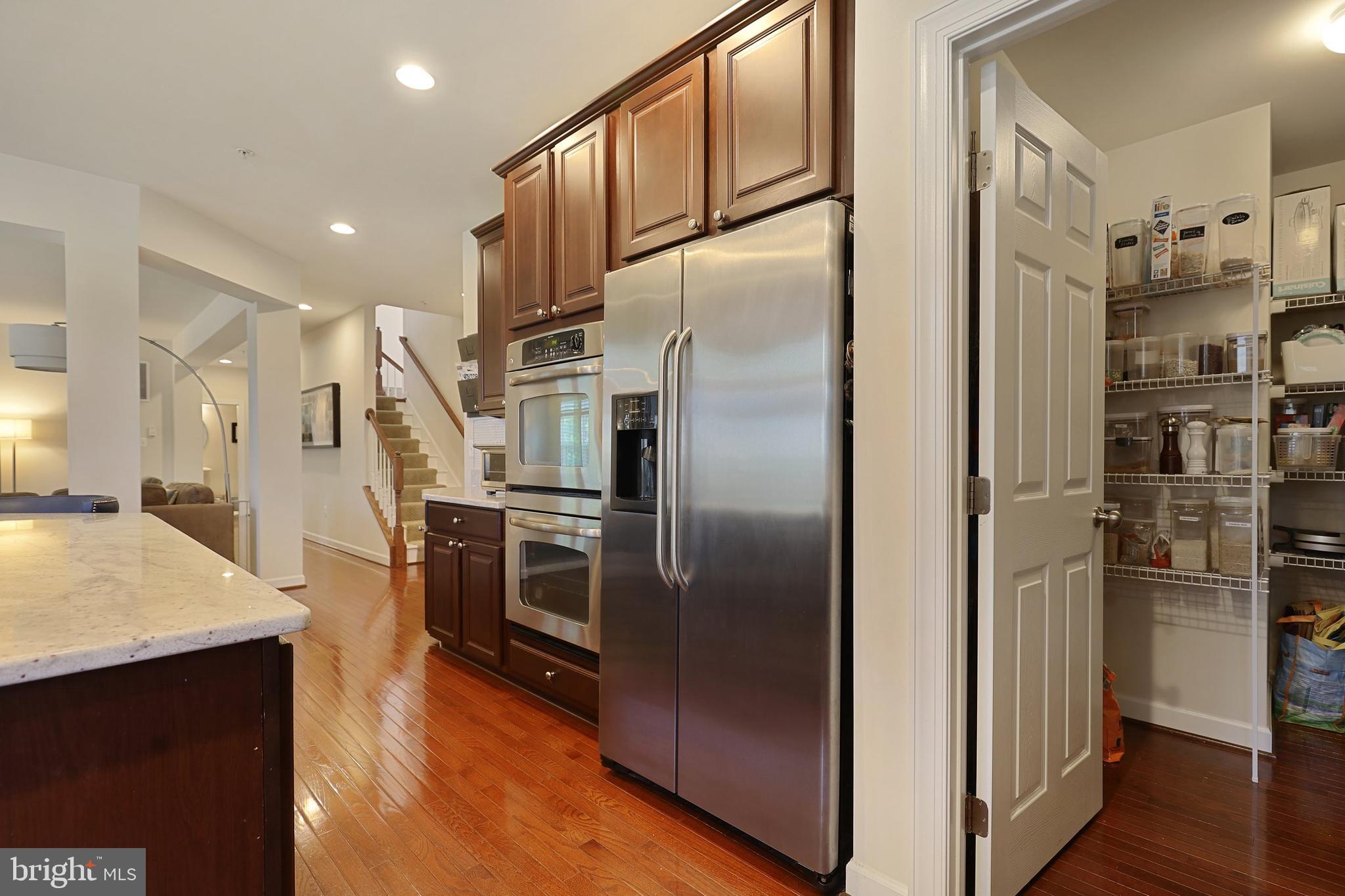 8404 Staggers Farm Court Laurel, MD 20708 - Photo 24 of 68 Gallery Image 24