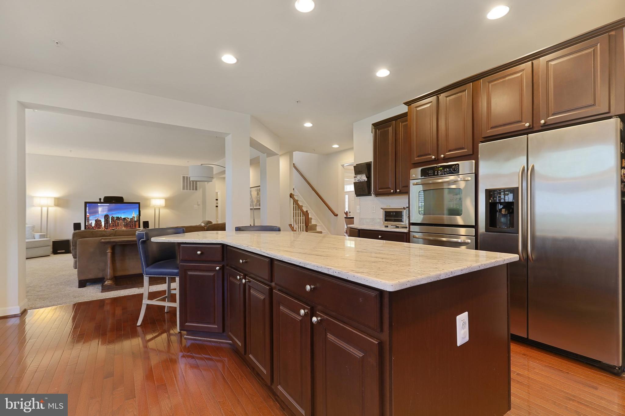8404 Staggers Farm Court Laurel, MD 20708 - Photo 25 of 68 Gallery Image 25