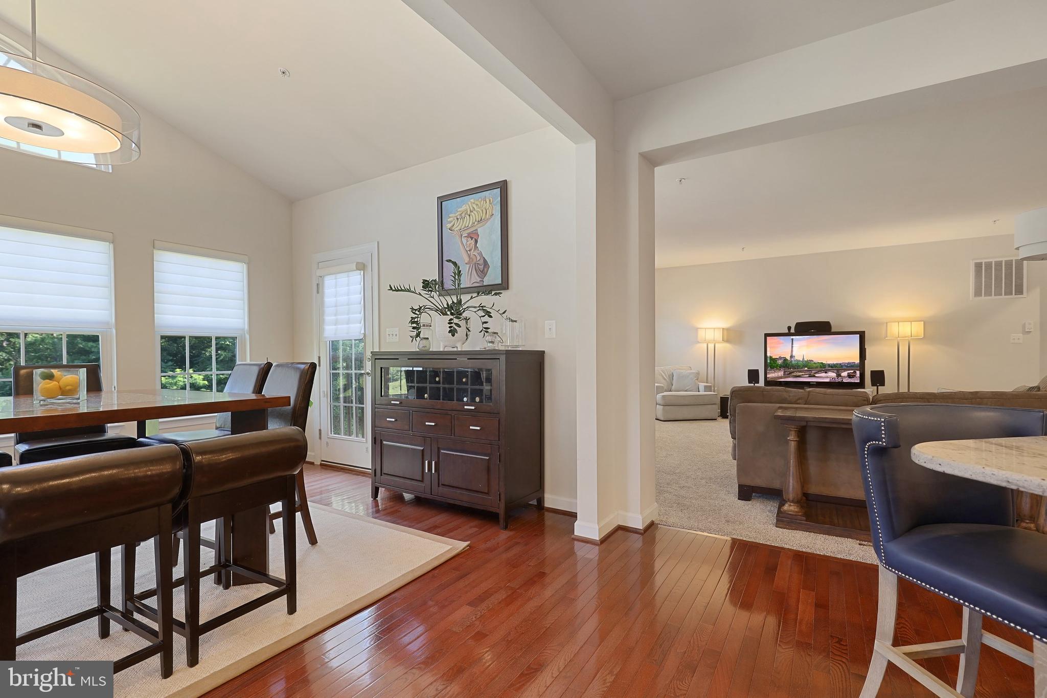 8404 Staggers Farm Court Laurel, MD 20708 - Photo 26 of 68 Gallery Image 26
