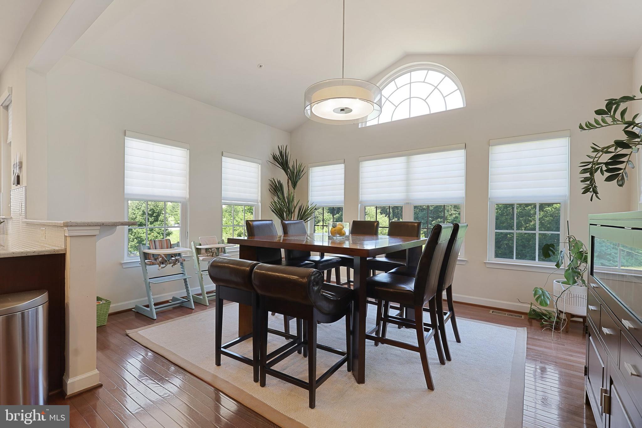 8404 Staggers Farm Court Laurel, MD 20708 - Photo 27 of 68 Gallery Image 27