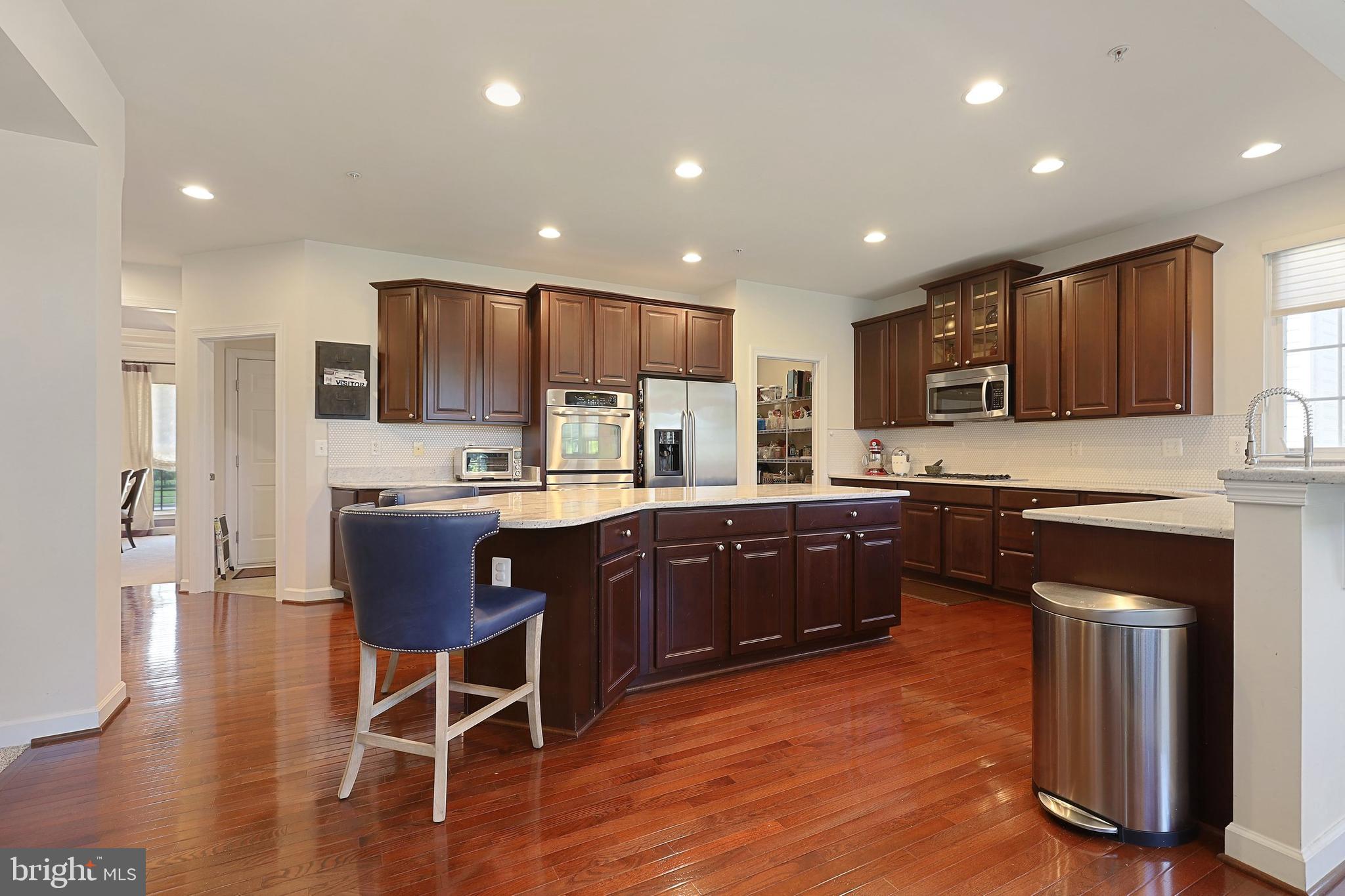 8404 Staggers Farm Court Laurel, MD 20708 - Photo 28 of 68 Gallery Image 28