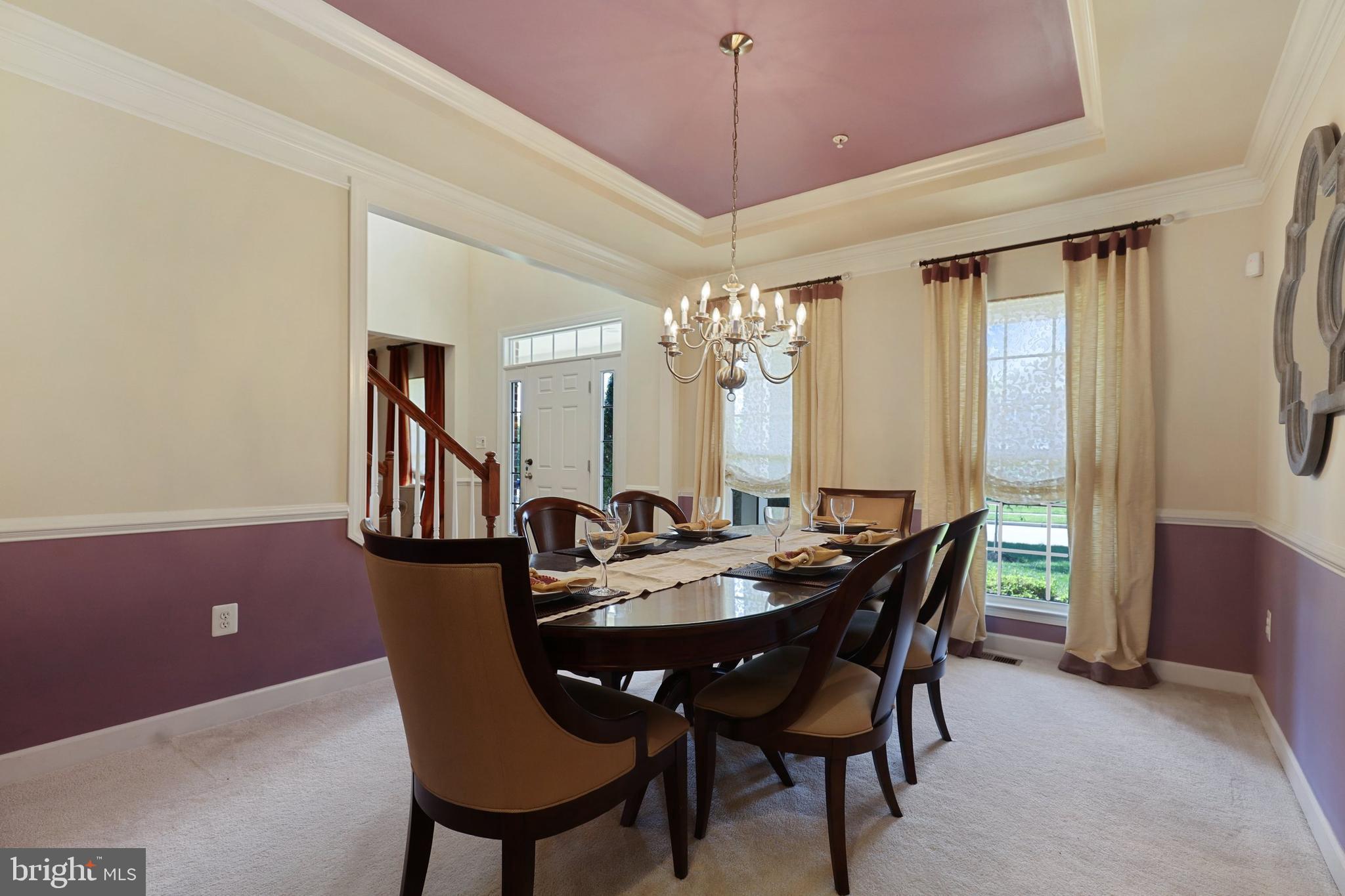 8404 Staggers Farm Court Laurel, MD 20708 - Photo 29 of 68 Gallery Image 29