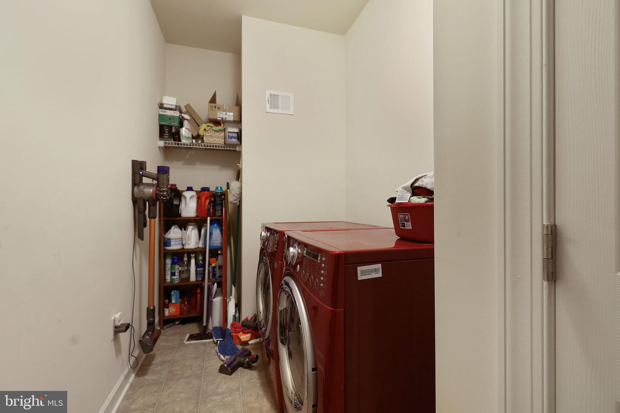 8404 Staggers Farm Court Laurel, MD 20708 - Photo 30 of 68 Gallery Image 30