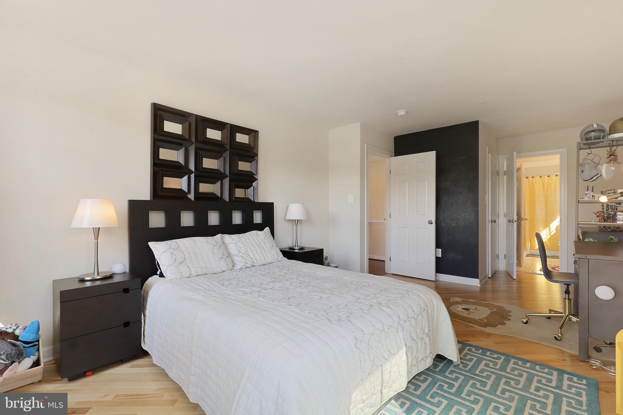 8404 Staggers Farm Court Laurel, MD 20708 - Photo 33 of 68 Gallery Image 33