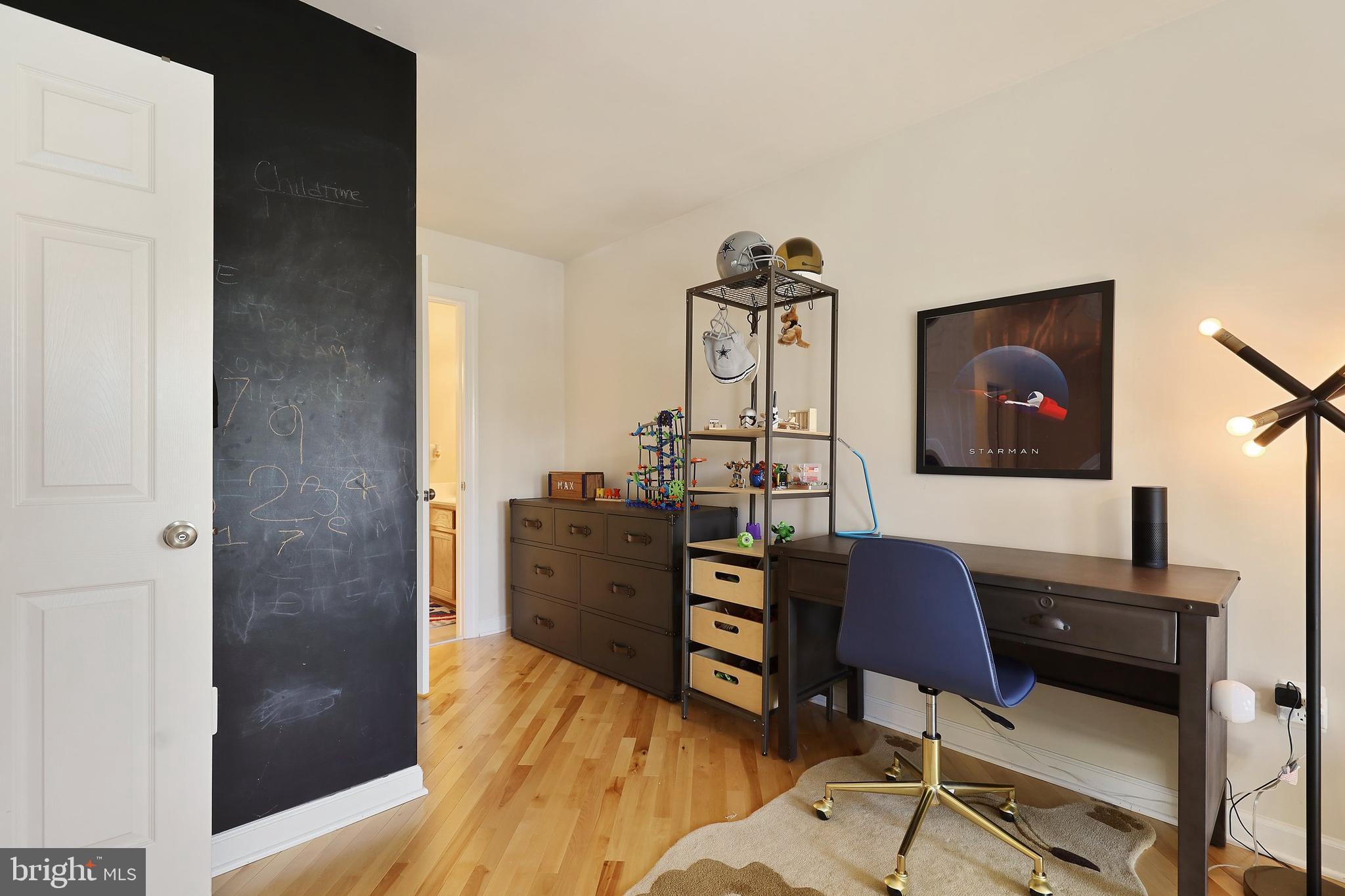 8404 Staggers Farm Court Laurel, MD 20708 - Photo 34 of 68 Gallery Image 34