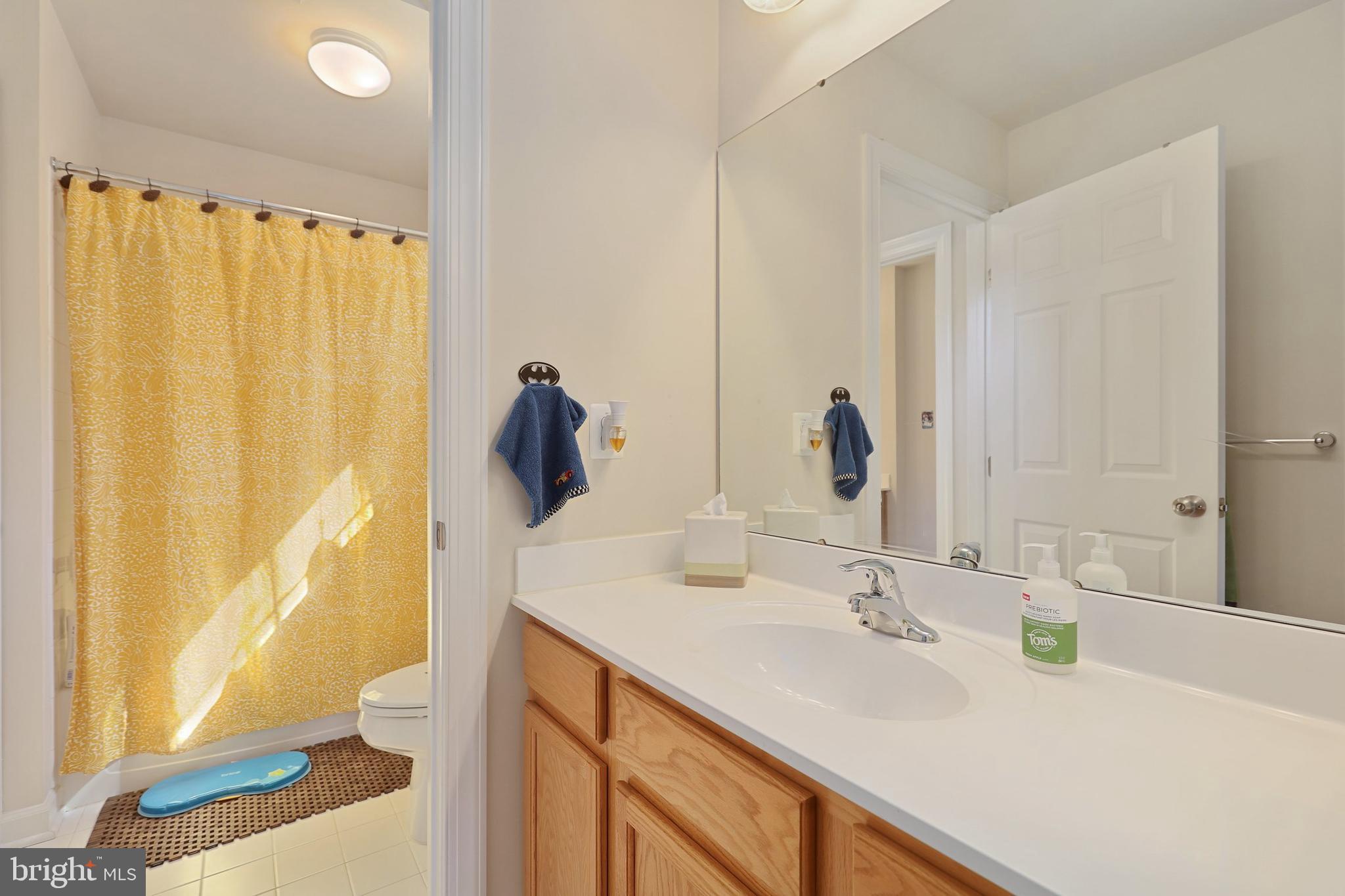8404 Staggers Farm Court Laurel, MD 20708 - Photo 35 of 68 Gallery Image 35