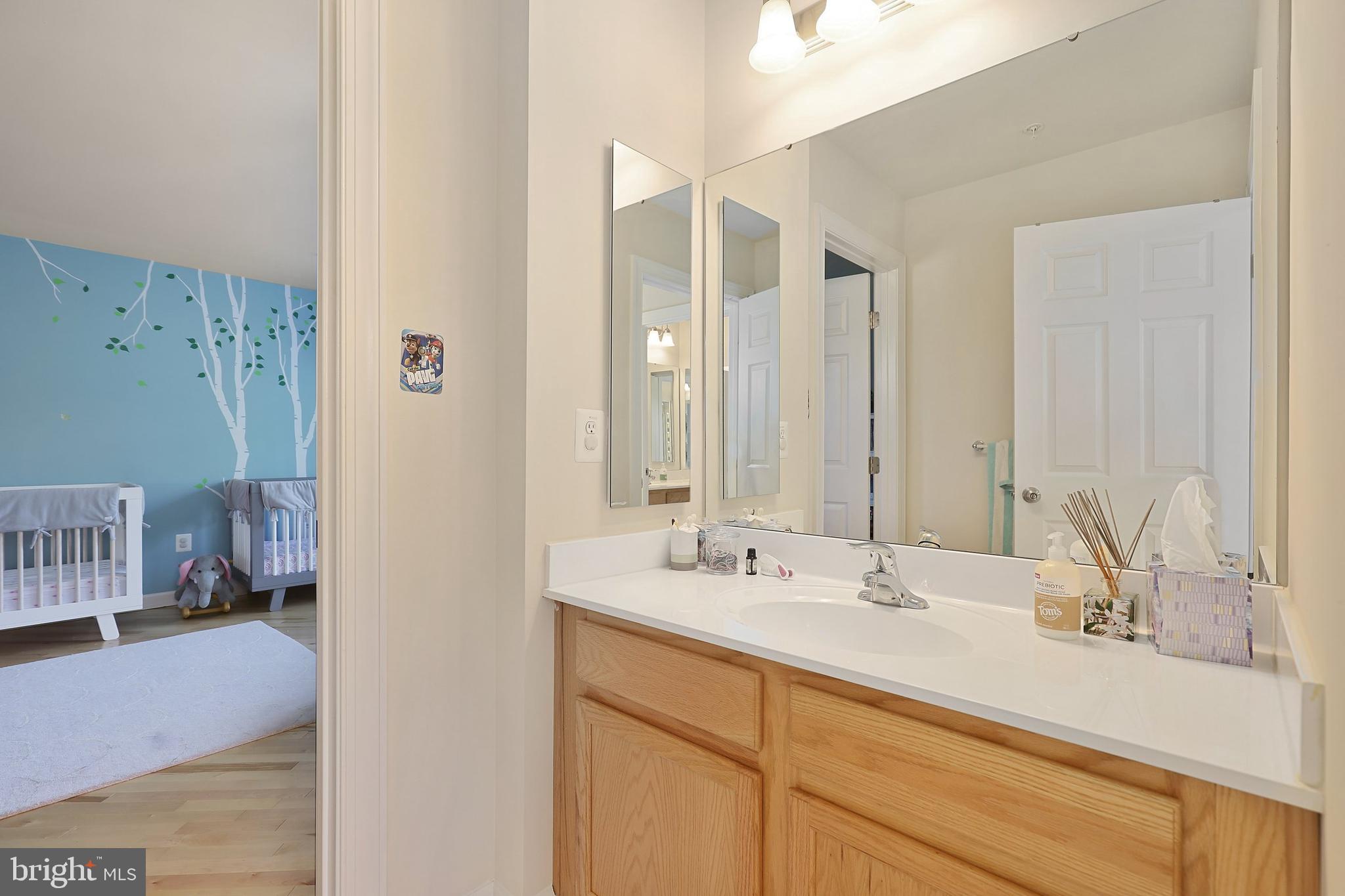 8404 Staggers Farm Court Laurel, MD 20708 - Photo 36 of 68 Gallery Image 36