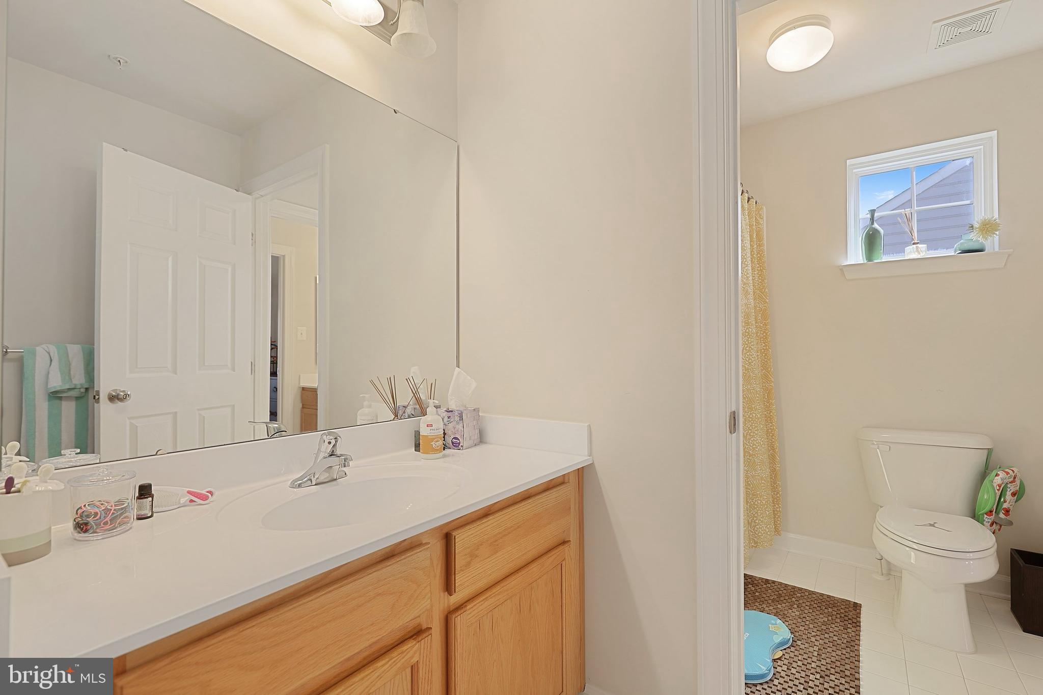 8404 Staggers Farm Court Laurel, MD 20708 - Photo 37 of 68 Gallery Image 37