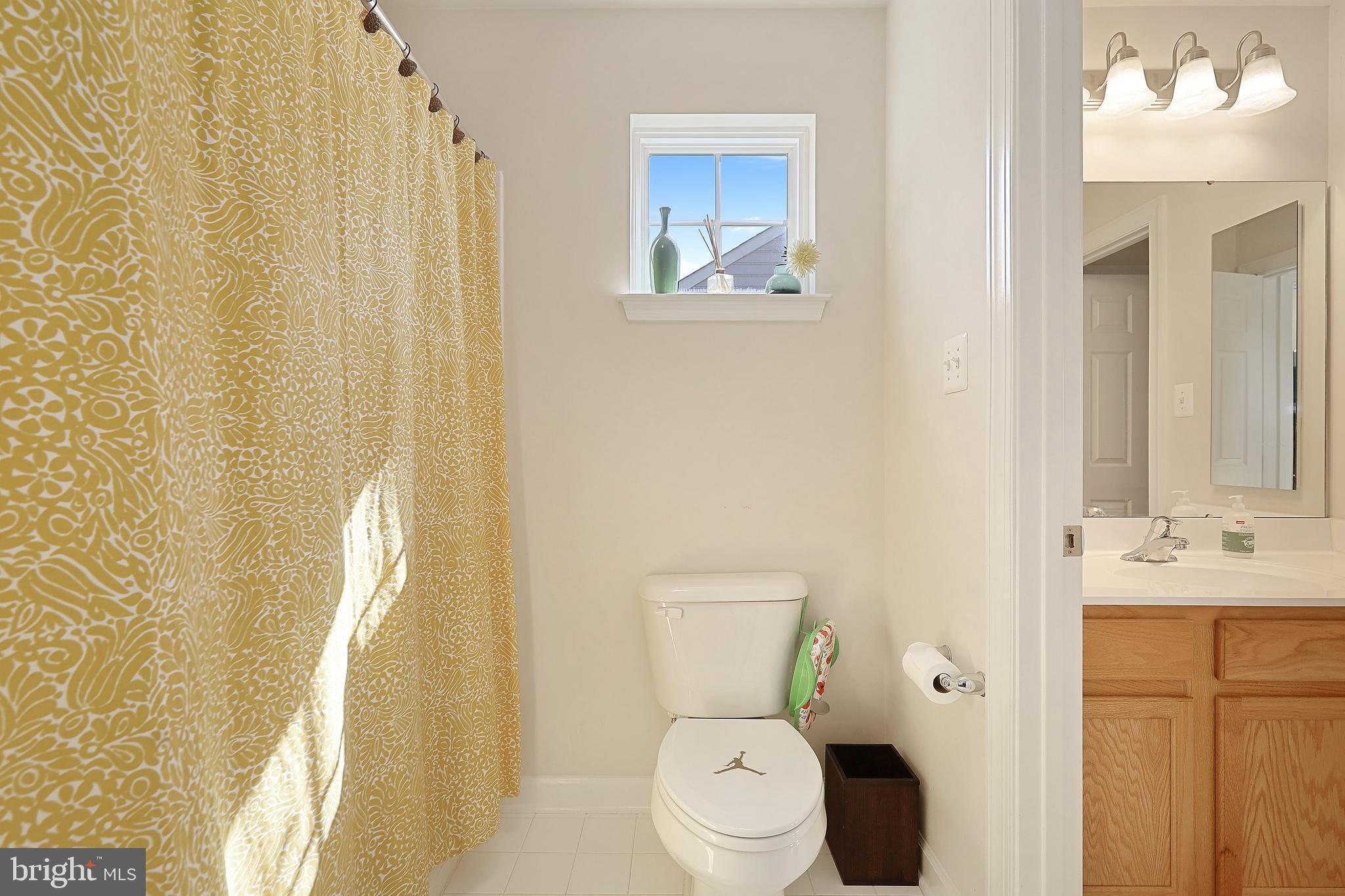 8404 Staggers Farm Court Laurel, MD 20708 - Photo 38 of 68 Gallery Image 38