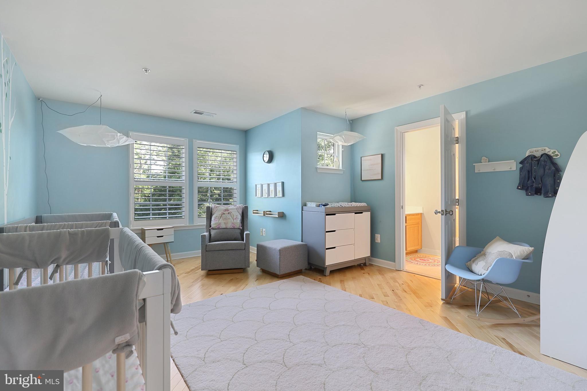 8404 Staggers Farm Court Laurel, MD 20708 - Photo 39 of 68 Gallery Image 39