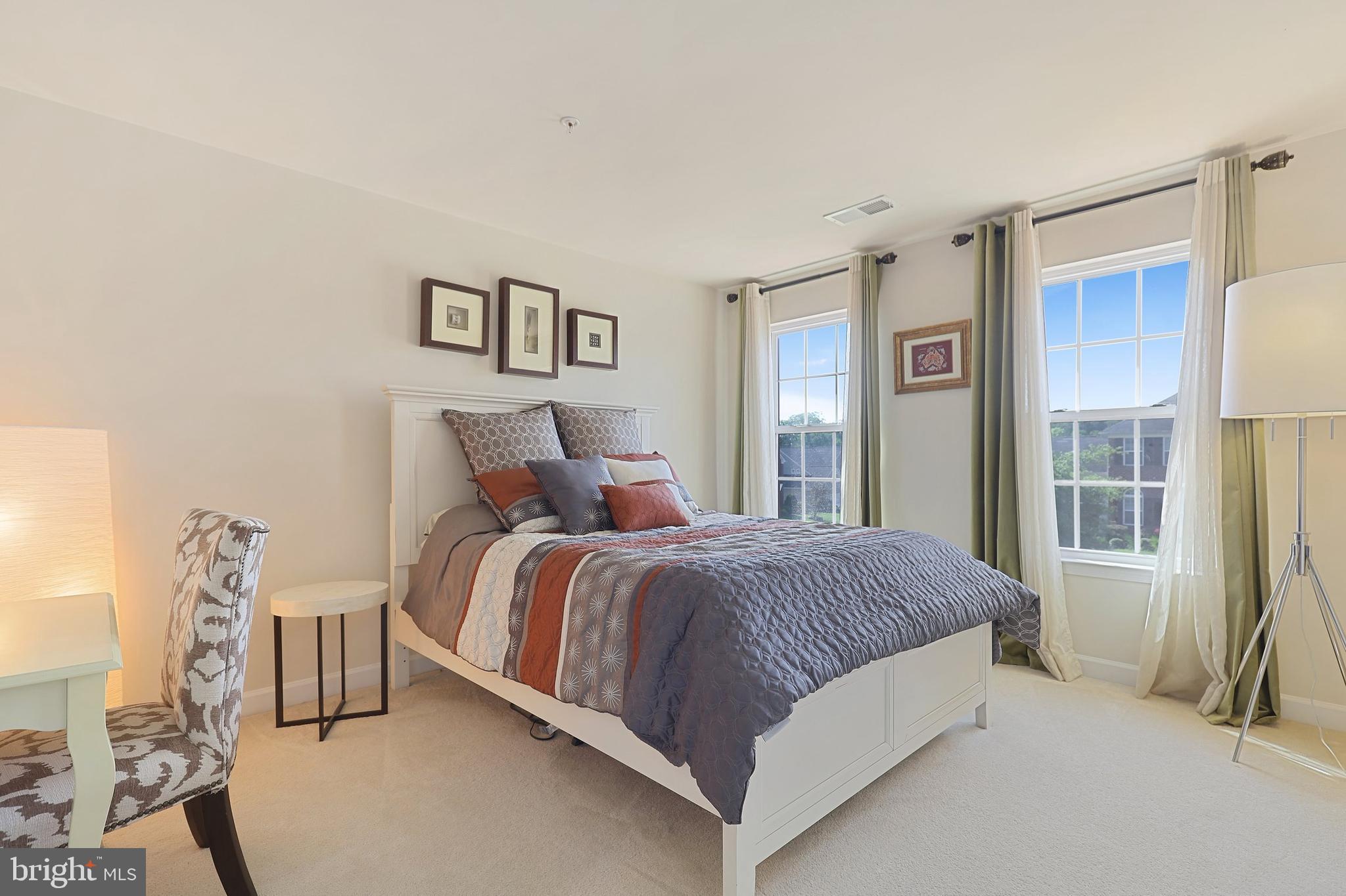 8404 Staggers Farm Court Laurel, MD 20708 - Photo 40 of 68 Gallery Image 40
