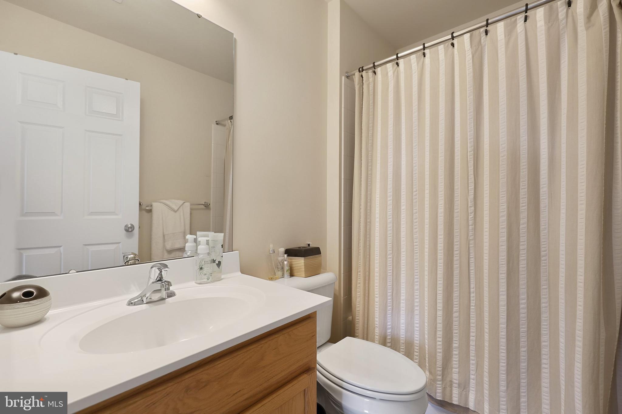 8404 Staggers Farm Court Laurel, MD 20708 - Photo 41 of 68 Gallery Image 41