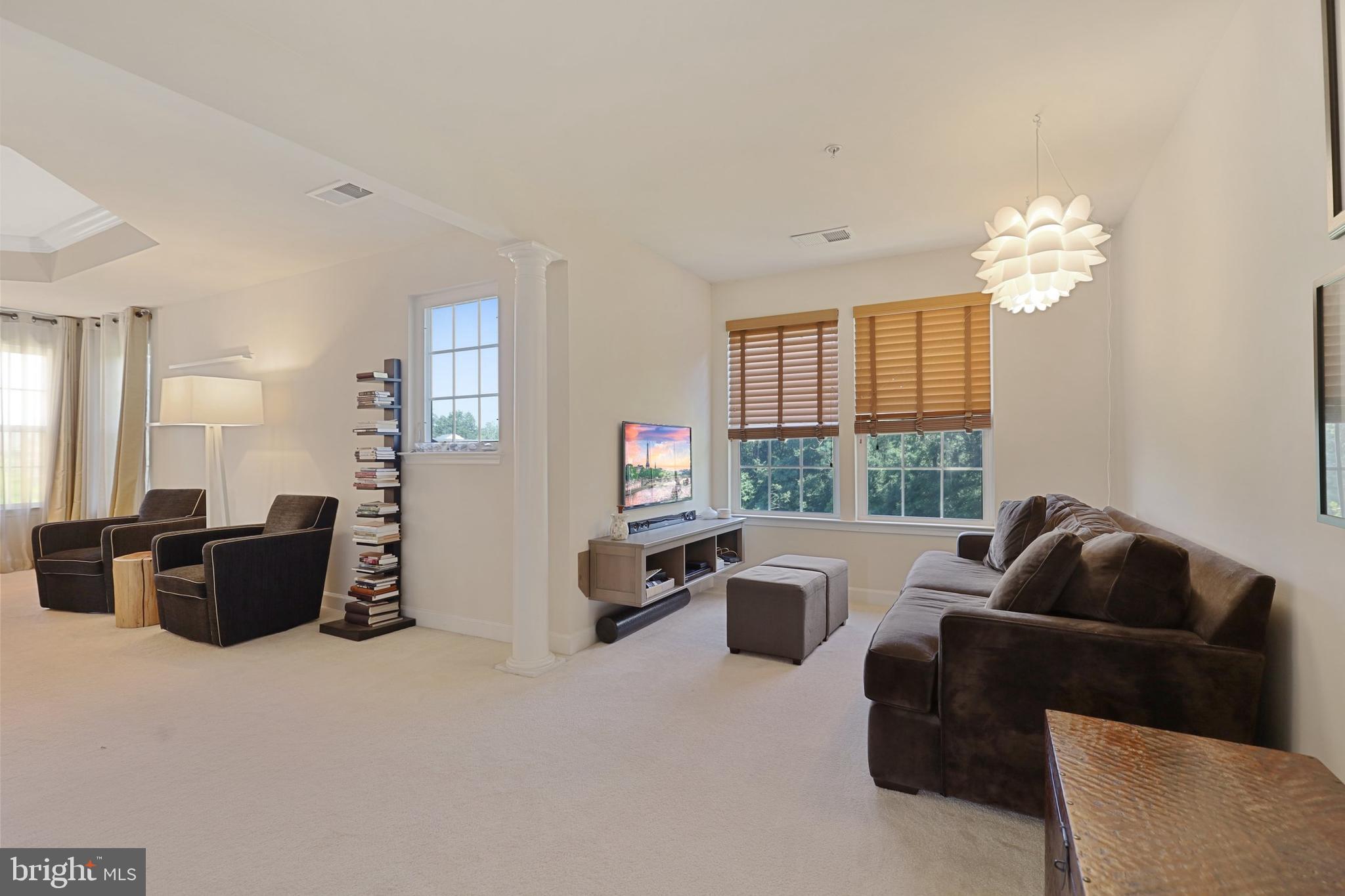 8404 Staggers Farm Court Laurel, MD 20708 - Photo 43 of 68 Gallery Image 43