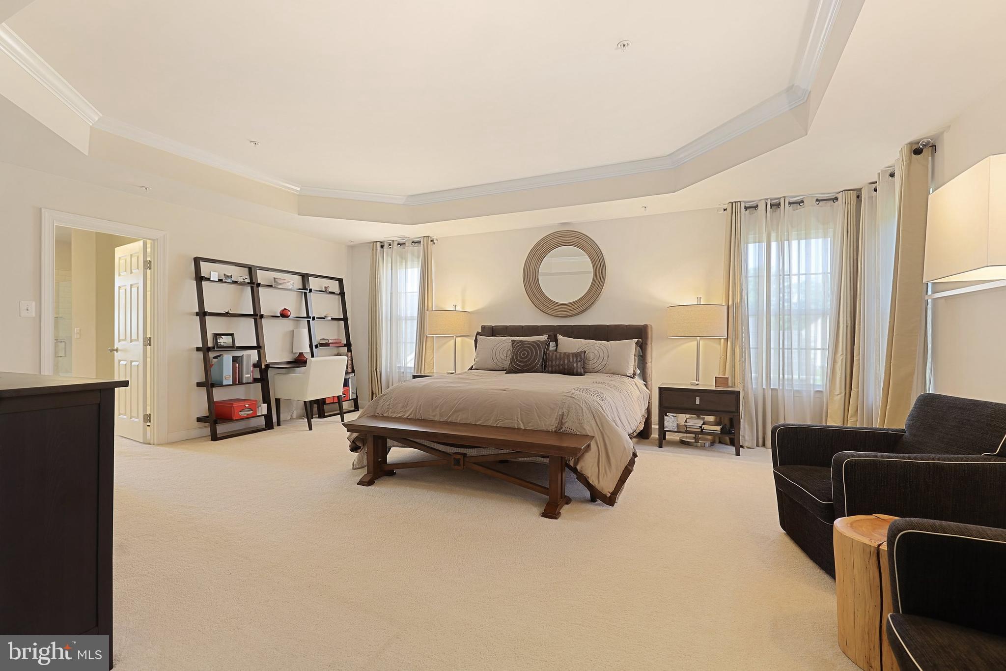 8404 Staggers Farm Court Laurel, MD 20708 - Photo 44 of 68 Gallery Image 44