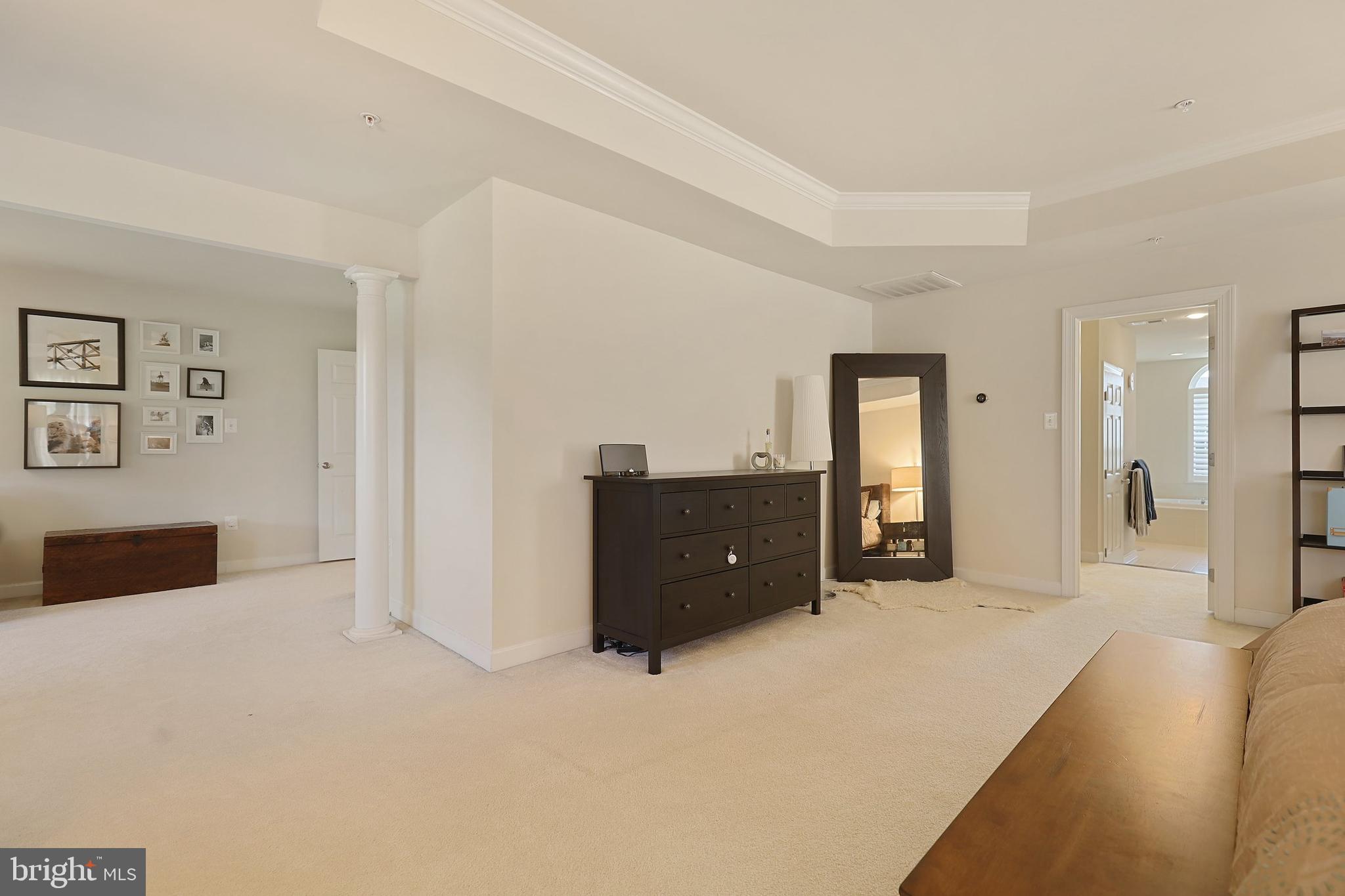 8404 Staggers Farm Court Laurel, MD 20708 - Photo 45 of 68 Gallery Image 45