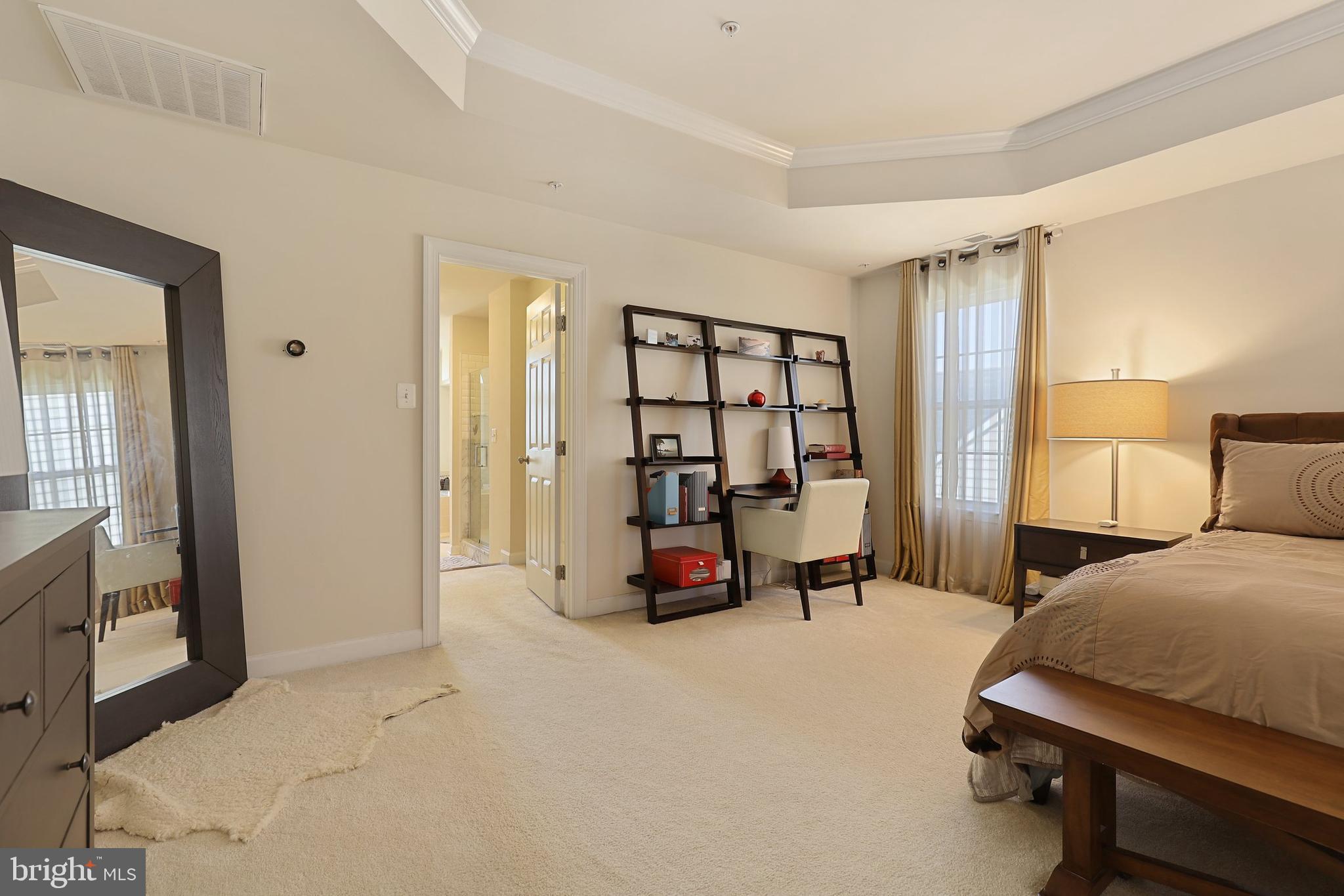 8404 Staggers Farm Court Laurel, MD 20708 - Photo 46 of 68 Gallery Image 46