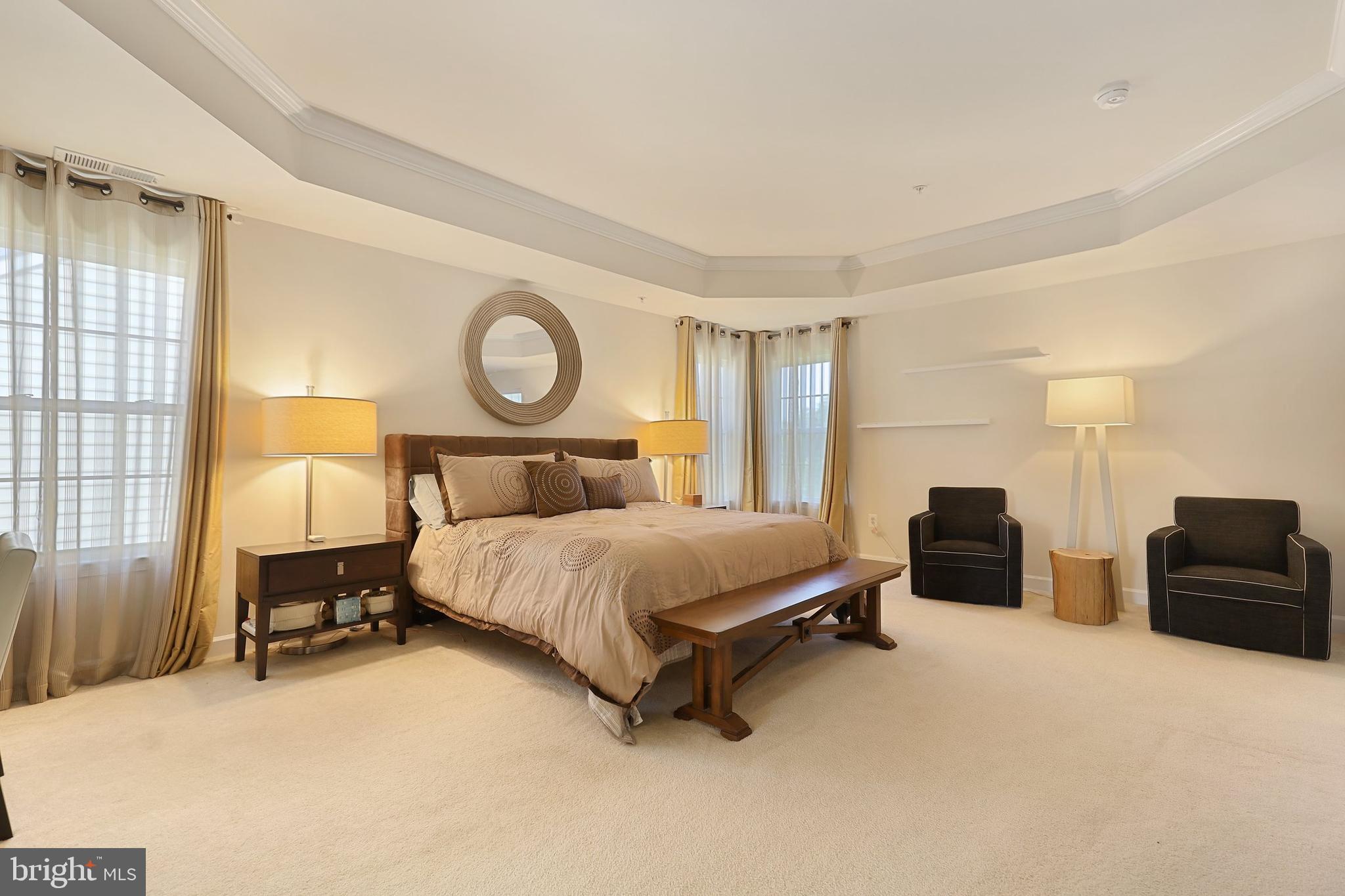 8404 Staggers Farm Court Laurel, MD 20708 - Photo 47 of 68 Gallery Image 47
