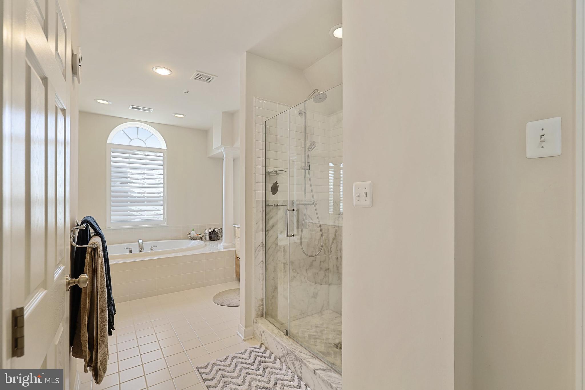 8404 Staggers Farm Court Laurel, MD 20708 - Photo 48 of 68 Gallery Image 48