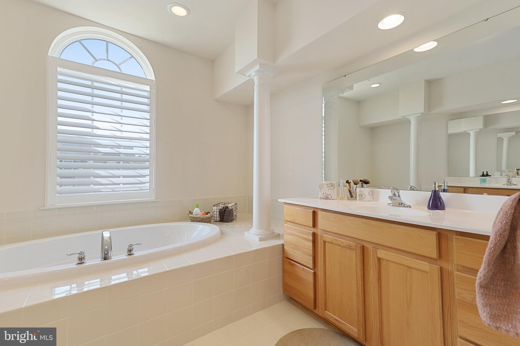 8404 Staggers Farm Court Laurel, MD 20708 - Photo 49 of 68 Gallery Image 49